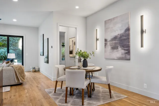 $775,000 | 873 East Joplin Lane, Eagle, ID 83616