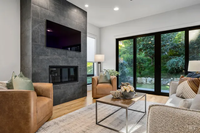 $775,000 | 873 East Joplin Lane, Eagle, ID 83616