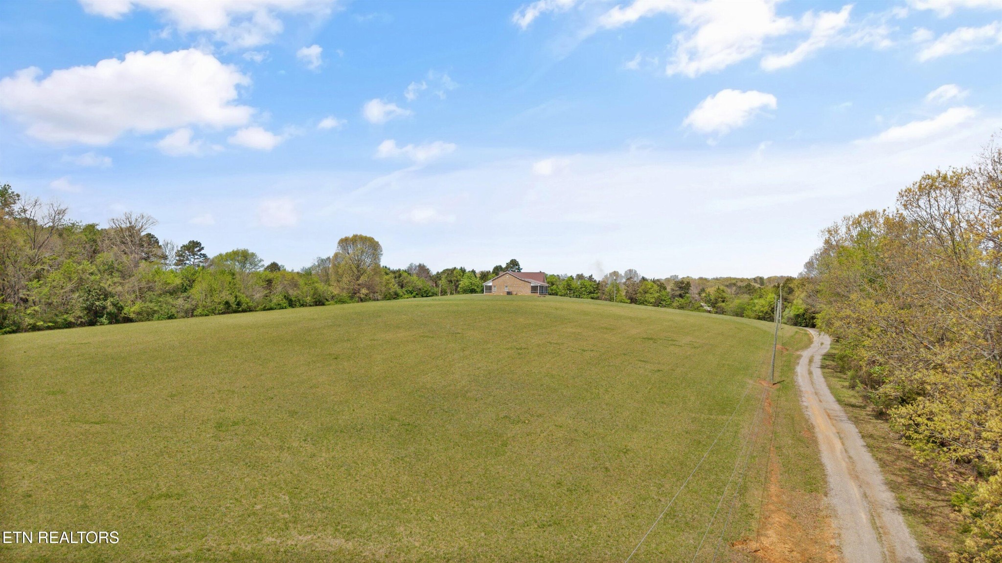 2301 Bishop Road Loudon, TN 37774 - Photo 51 of 53 Gallery Image 51