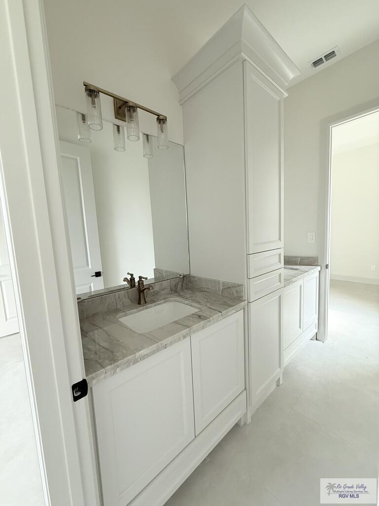 8725 Hughes Road Harlingen, TX 78552 - Photo 16 of 21 Gallery Image 16
