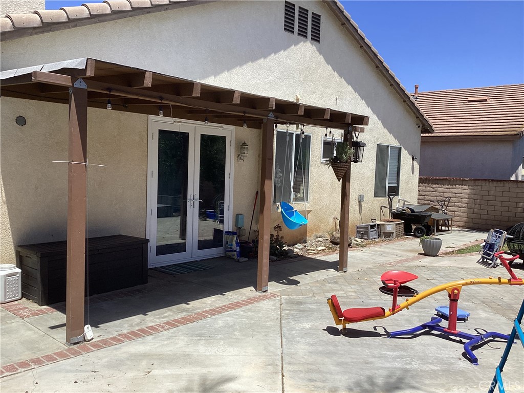 8033 David Way Riverside, CA 92509 - Photo 20 of 23
