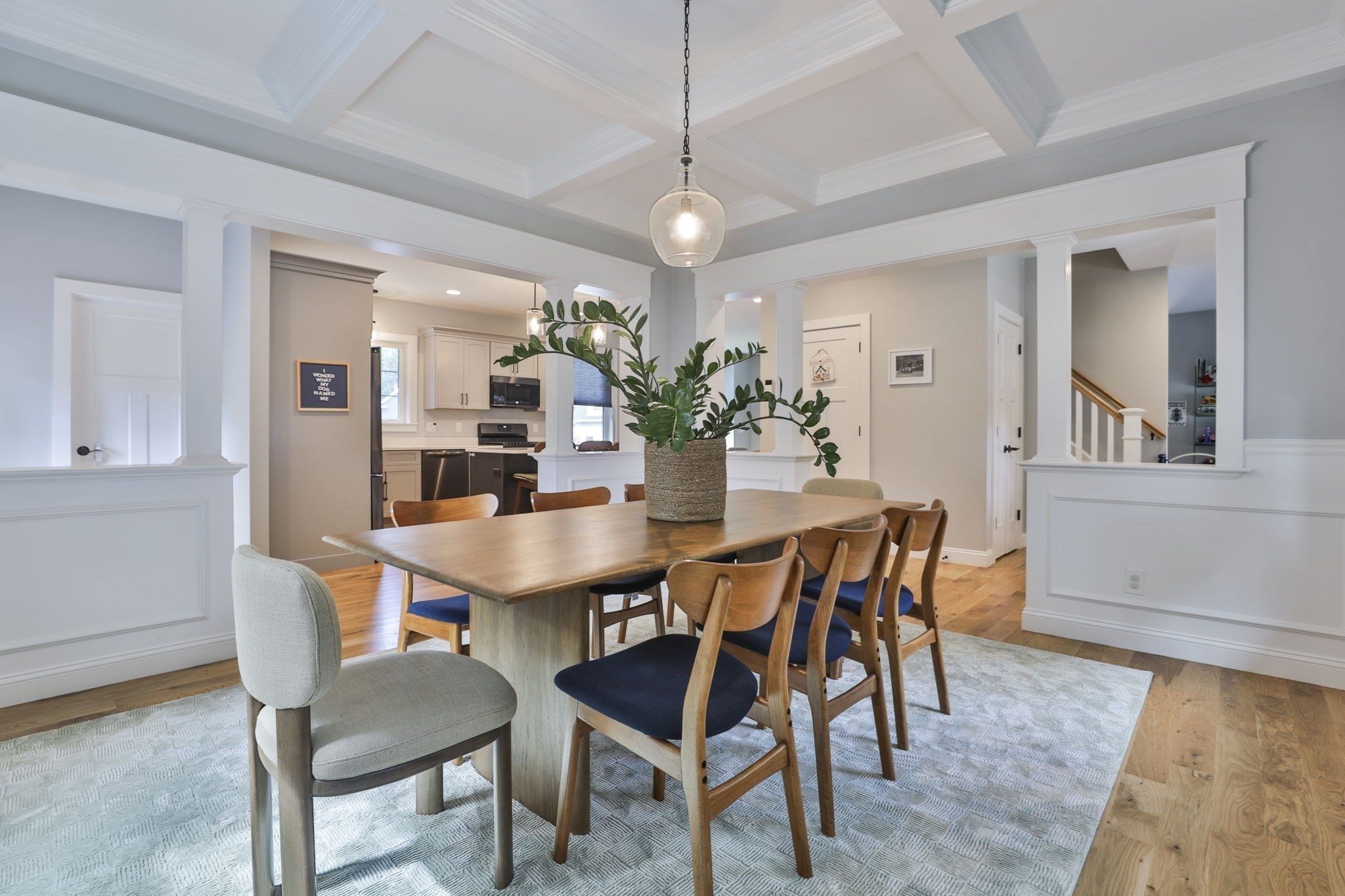 49 Kimball Road Amesbury, MA 01913 - Photo 38 of 40 Gallery Image 38