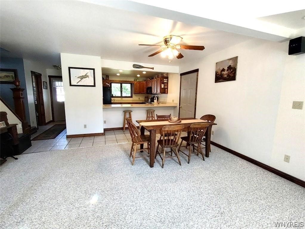 455 Roat Drive Evans, NY 14006 - Photo 9 of 48