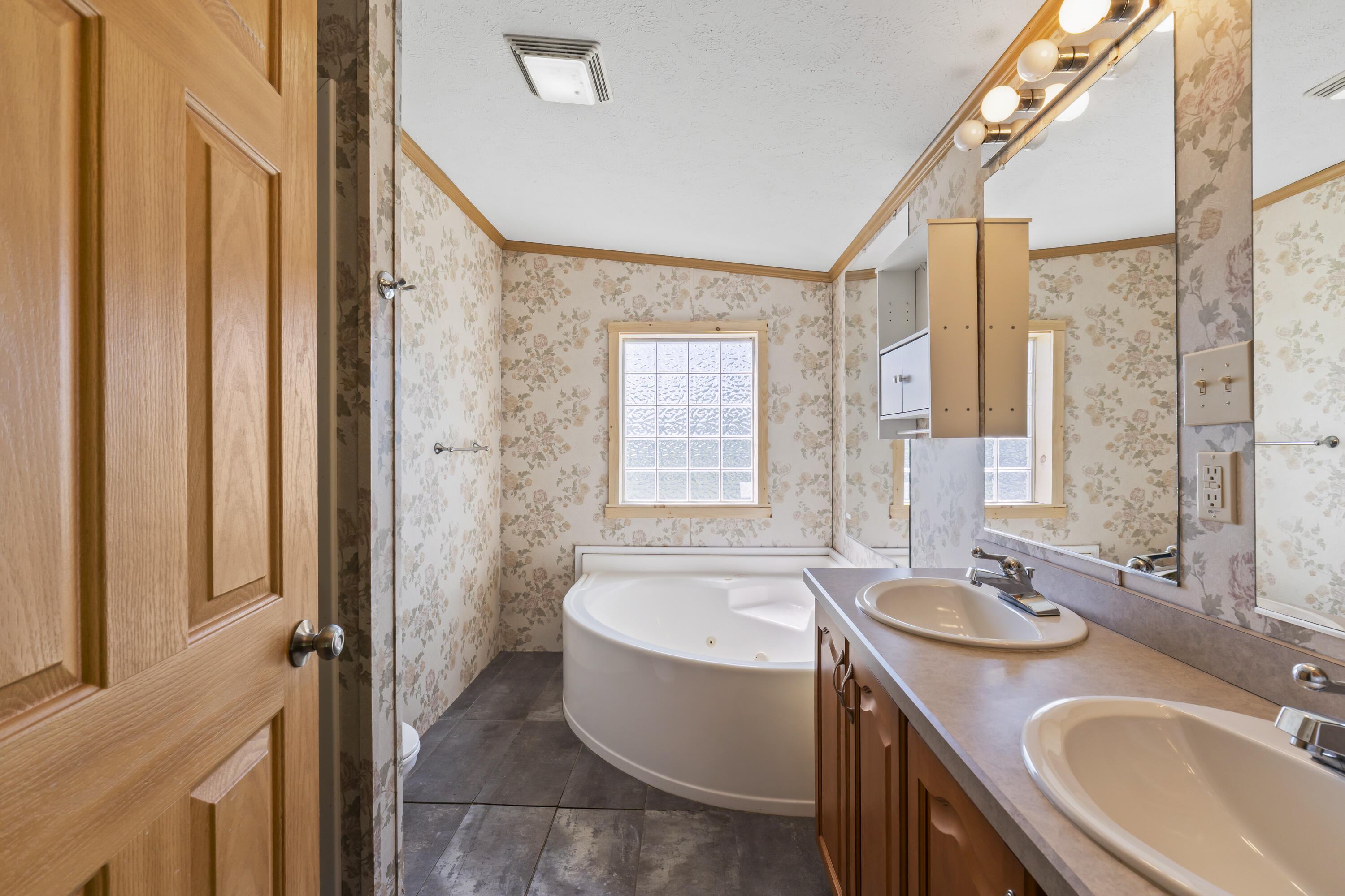 252 Blackberry Hill Road Berwick, ME 03901 - Photo 36 of 61 252 Blackberry Hill Rd_133