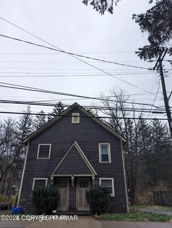 $199,000 | 1797-1799 North Main Street, Honesdale, PA 18431