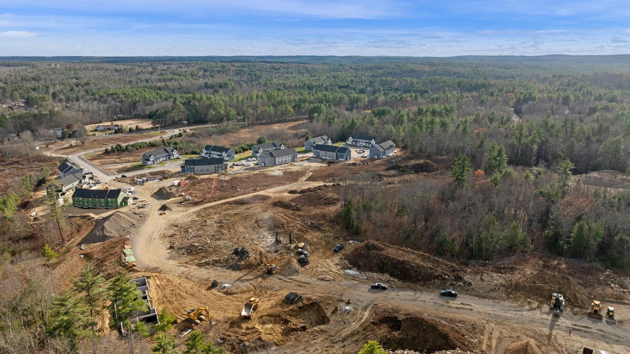 21 Crestview Way Raymond, NH 03077 - Photo 26 of 28 Gallery Image 26