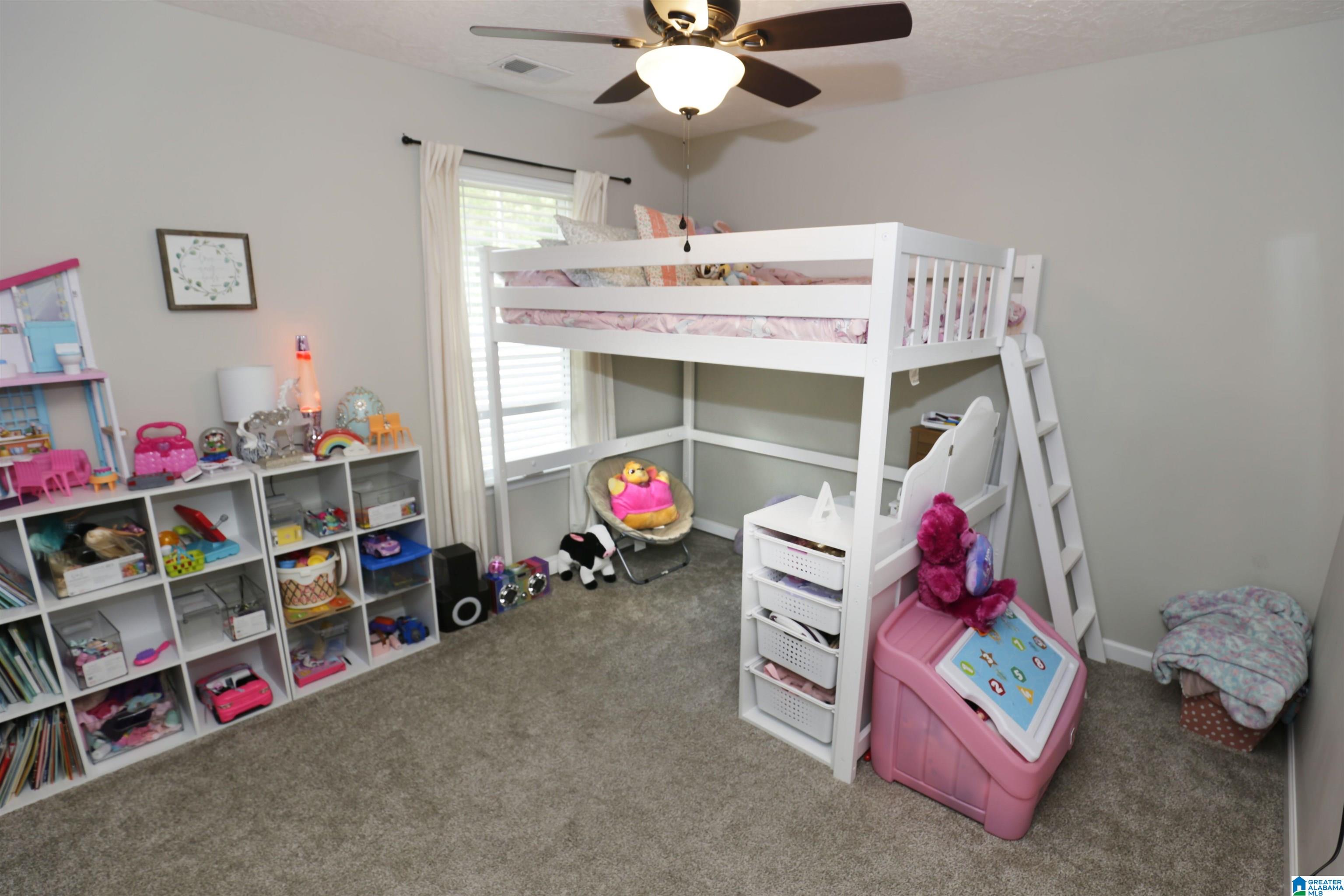 2655 Reeves Street Gadsden, AL 35903 - Photo 14 of 36