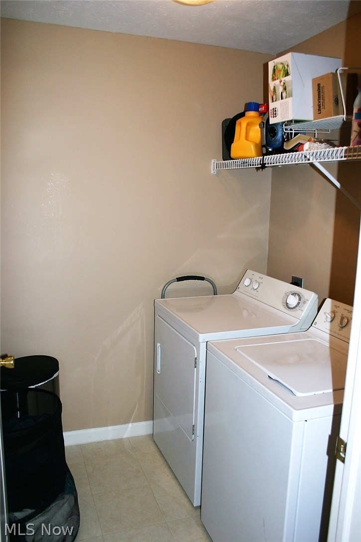 29814 Center Ridge Road Westlake, OH 44145 - Photo 6 of 20 Gallery Image 6
