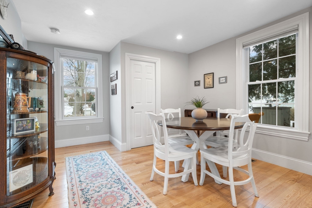 2 Garfield Street Maynard, MA 01754 - Photo 11 of 24 Gallery Image 11