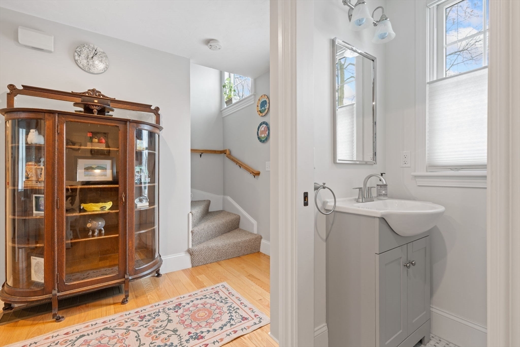 2 Garfield Street Maynard, MA 01754 - Photo 12 of 24 Gallery Image 12
