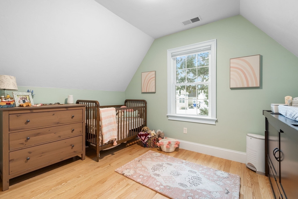 2 Garfield Street Maynard, MA 01754 - Photo 13 of 24 Gallery Image 13