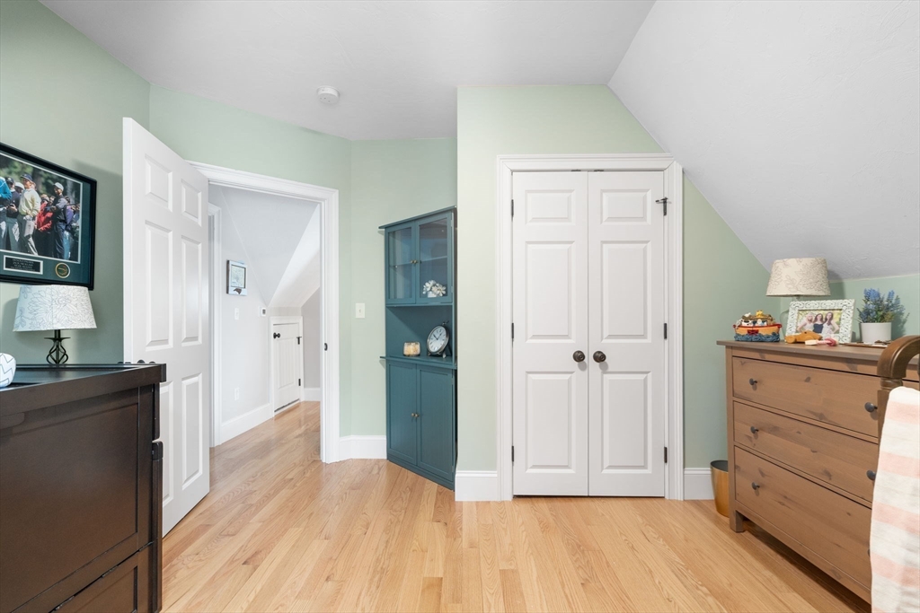 2 Garfield Street Maynard, MA 01754 - Photo 14 of 24 Gallery Image 14