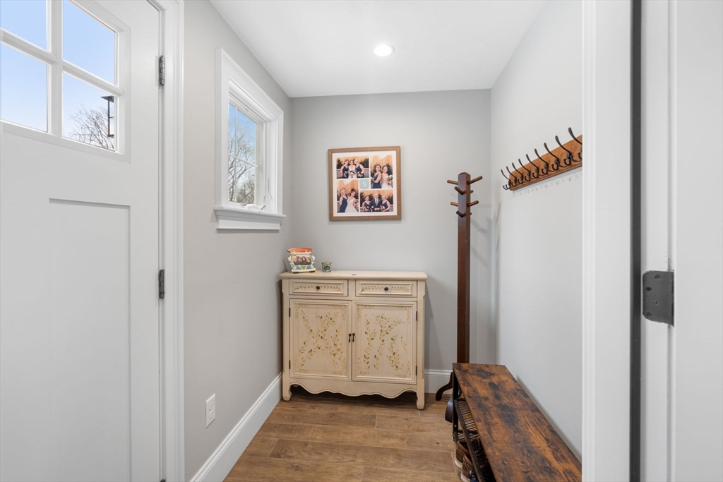 2 Garfield Street Maynard, MA 01754 - Photo 3 of 24 Gallery Image 3