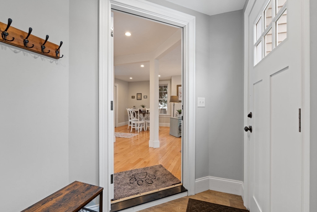 2 Garfield Street Maynard, MA 01754 - Photo 4 of 24 Gallery Image 4