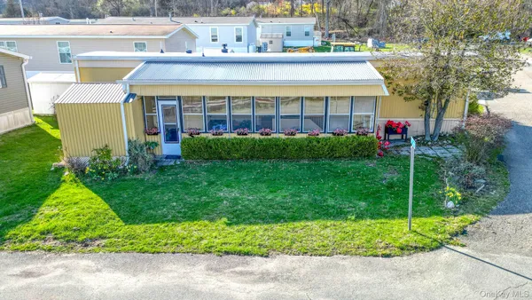 $100,000 | 301 3rd Avenue, Middletown, NY 10941