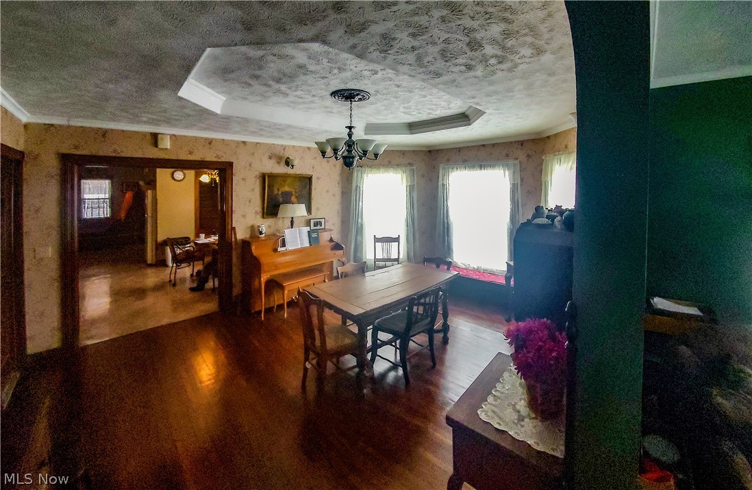 395 Dorman Road Conneaut, OH 44030 - Photo 8 of 13 Gallery Image 8