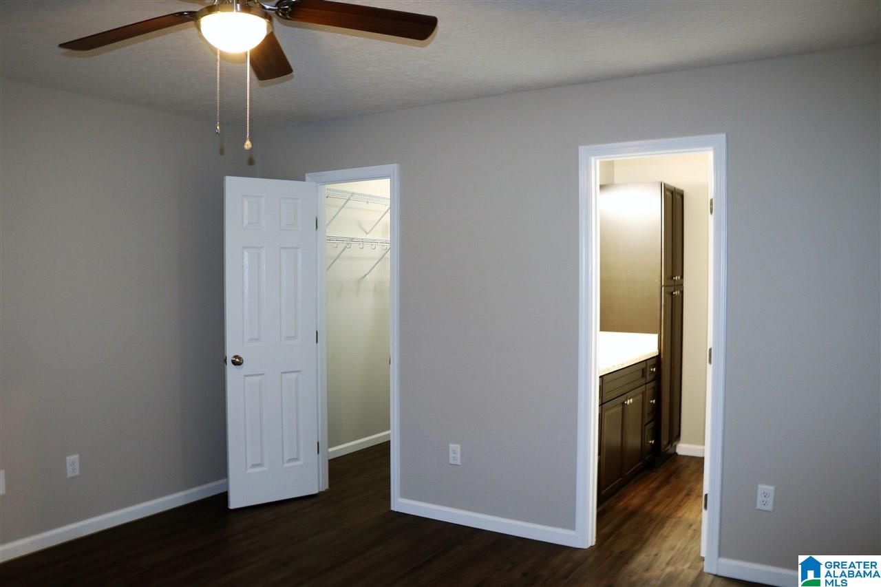 72 Brickhouse Road Oxford, AL 36203 - Photo 5 of 20