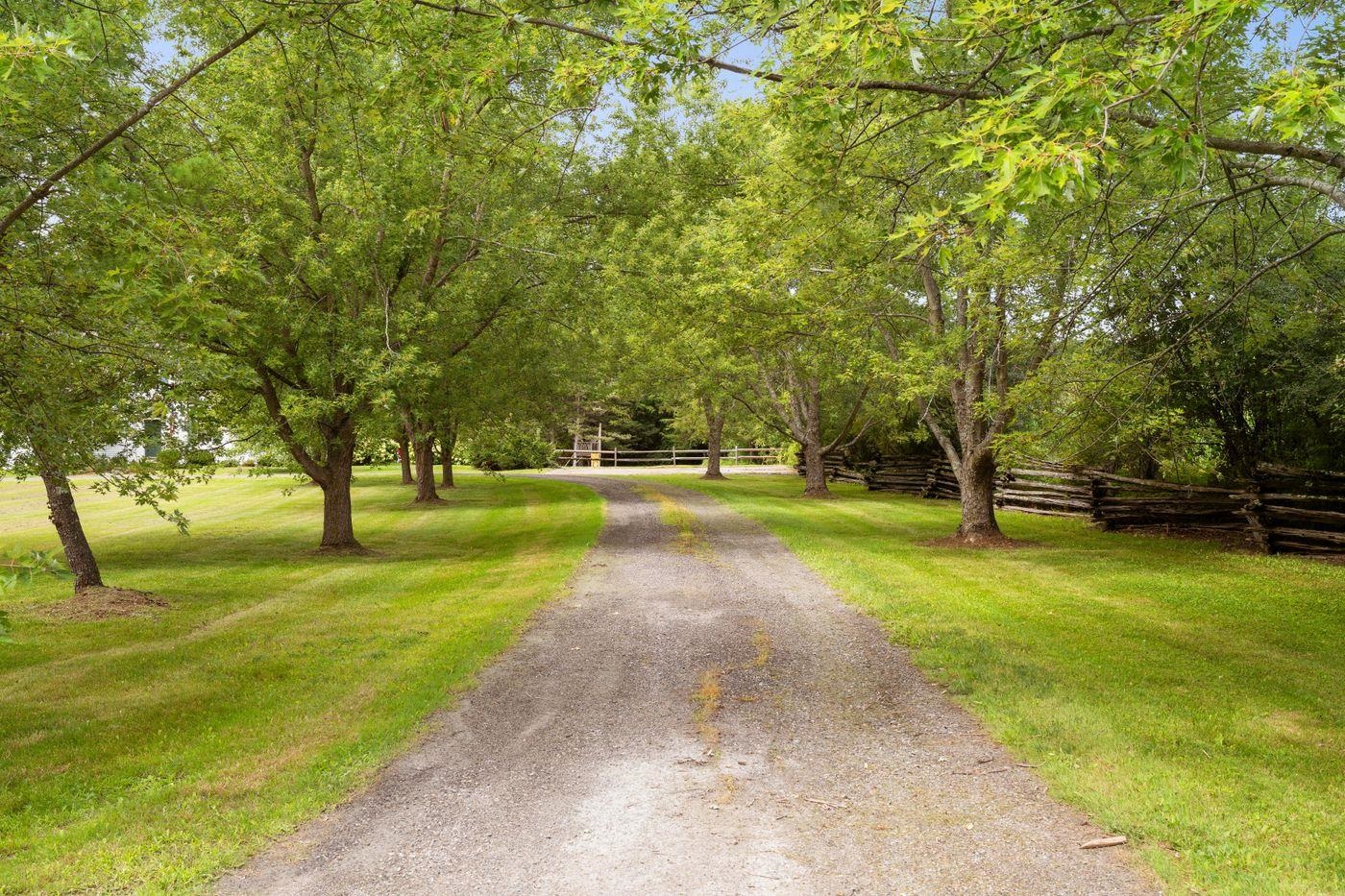 1153 Webster Road Shoreham, VT 05778 - Photo 25 of 31 Gallery Image 25