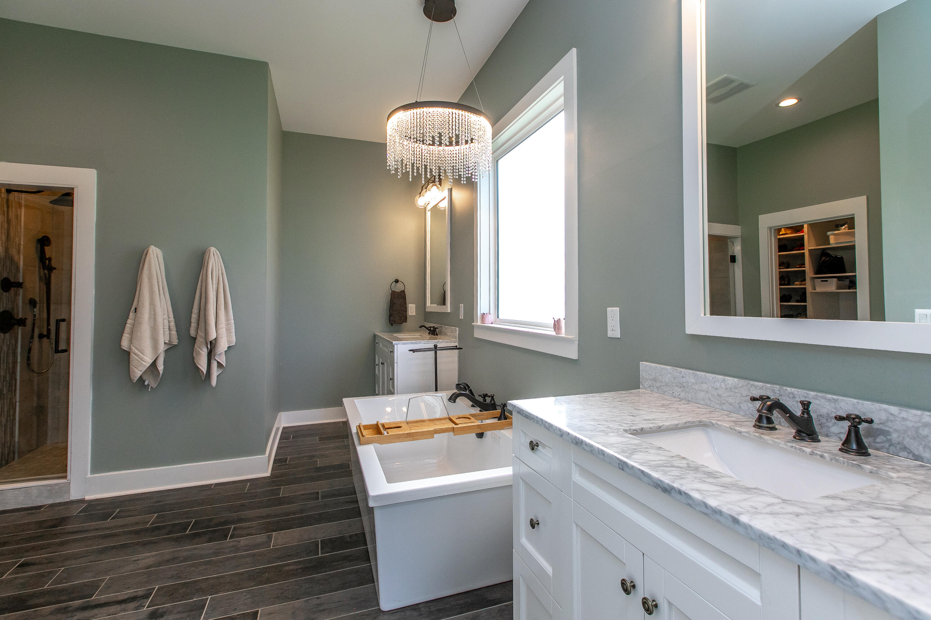 3798 Royster Road Lexington, KY 40516 - Photo 19 of 70 2-18