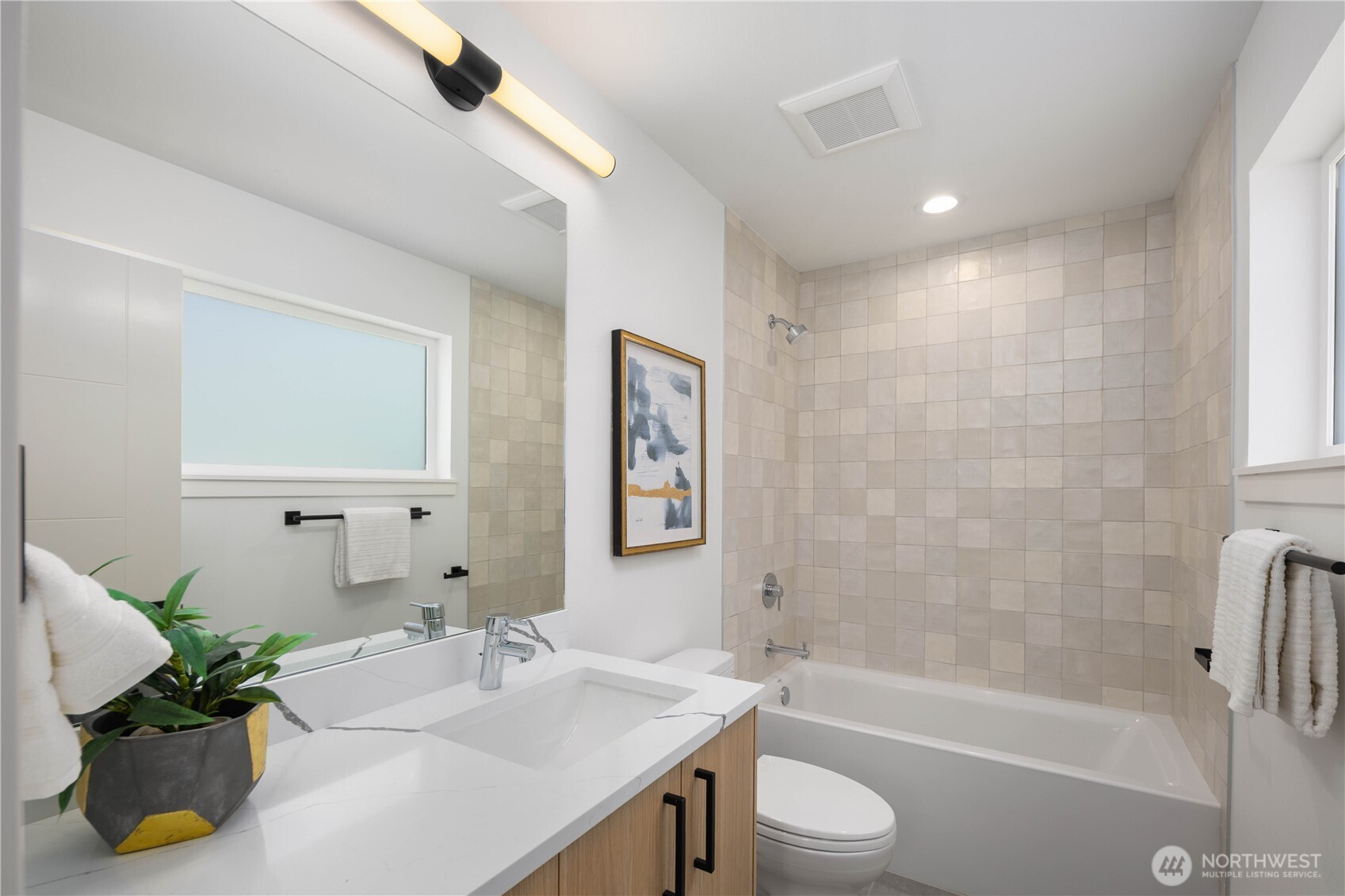 512 North 92nd Street Seattle, WA 98103 - Photo 19 of 34