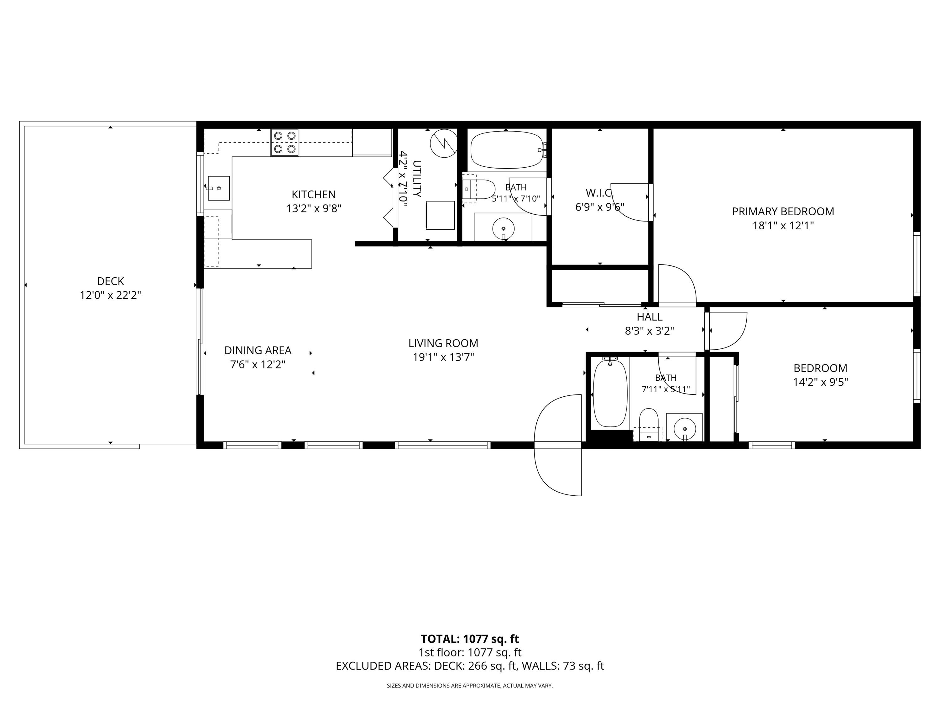 34 Round House Road, Unit 34 Buzzards Bay, MA 02532 - Photo 38 of 40 all_floors_33_roundhouse_road_bourne_wit