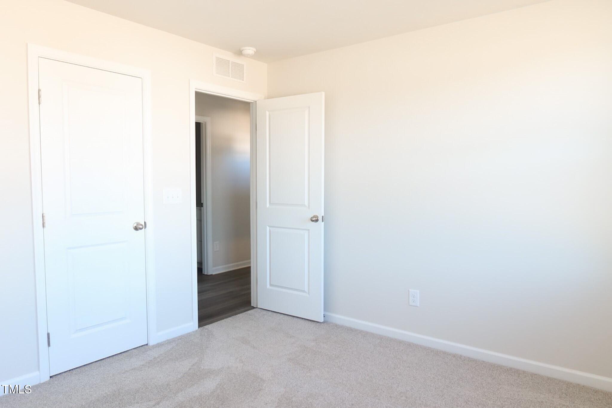 4085 Dragonfly Road Bailey, NC 27807 - Photo 13 of 21 ES 142 (1)