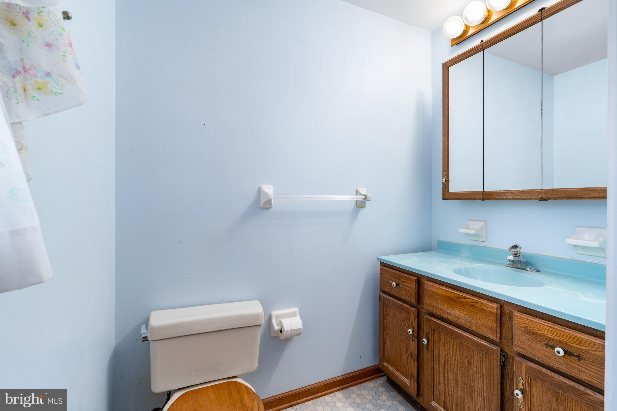 4793 Telegraph Road Elkton, MD 21921 - Photo 28 of 34 Gallery Image 28