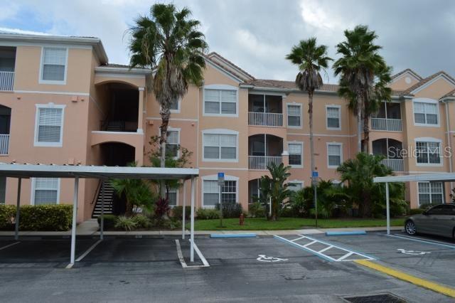 13560 Turtle Marsh Loop, Unit 324 Orlando, FL 32837 - Photo 1 of 1