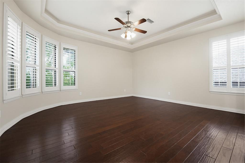 3205 High Ridge Court Mansfield, TX 76063 - Photo 11 of 30