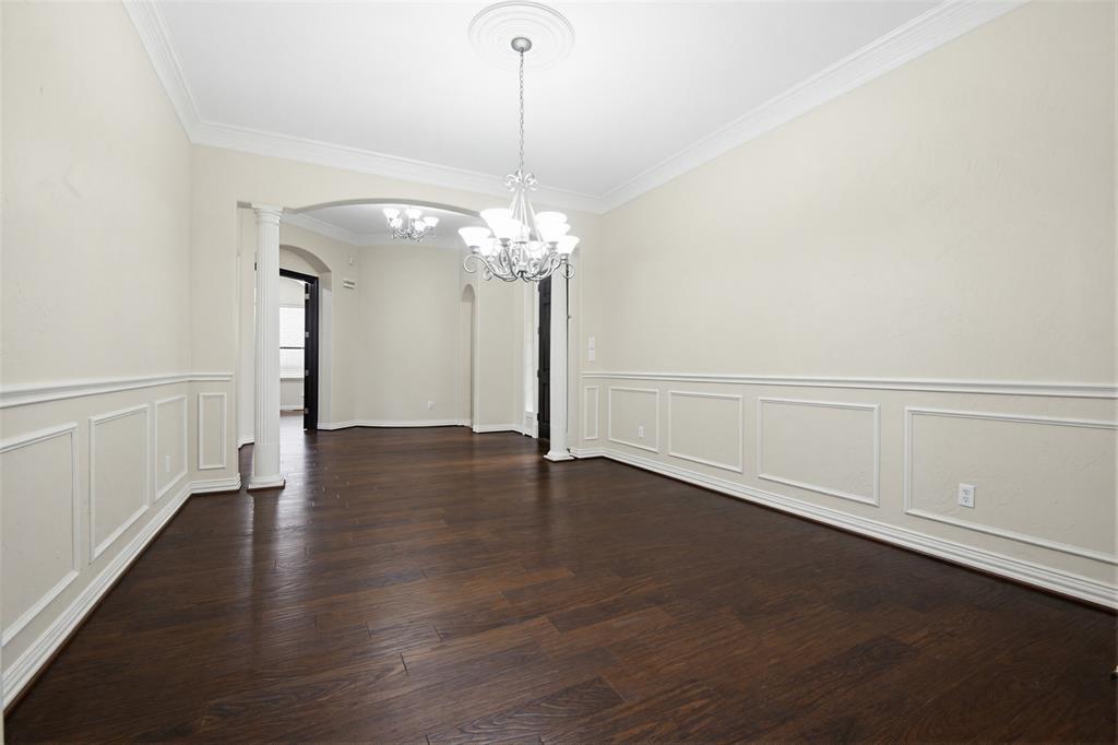 3205 High Ridge Court Mansfield, TX 76063 - Photo 14 of 30