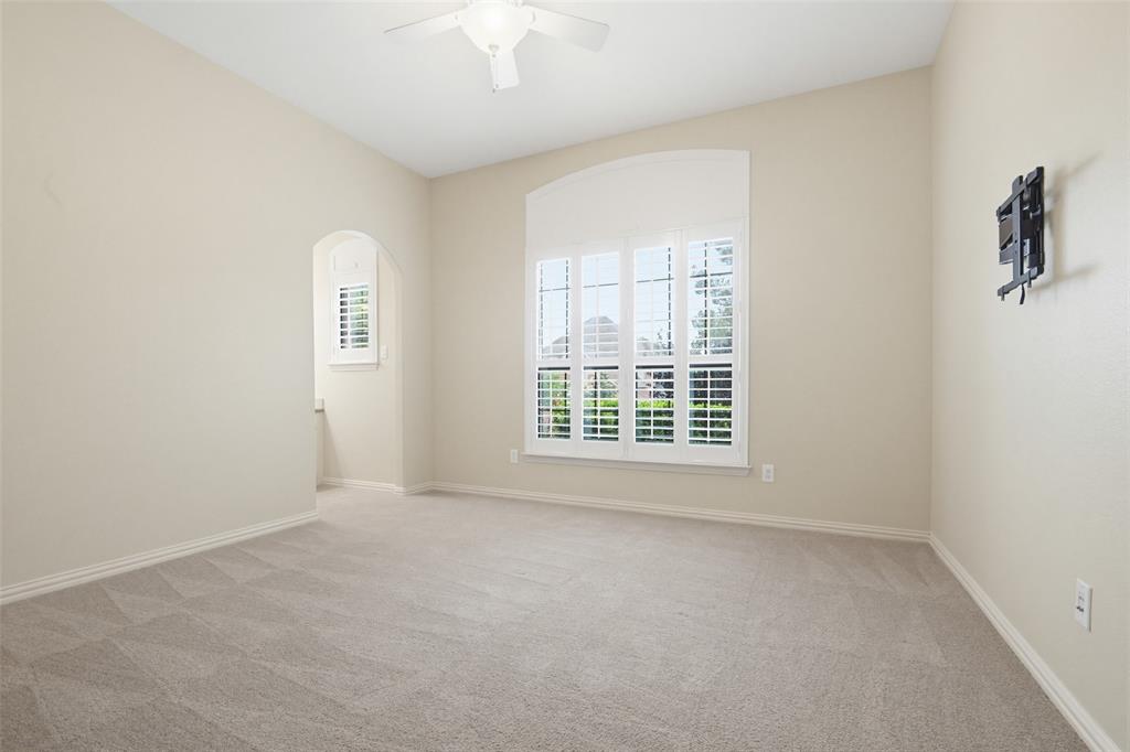 3205 High Ridge Court Mansfield, TX 76063 - Photo 16 of 30