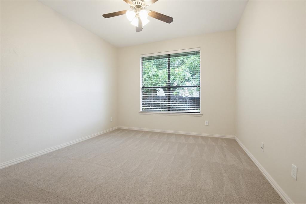 3205 High Ridge Court Mansfield, TX 76063 - Photo 17 of 30