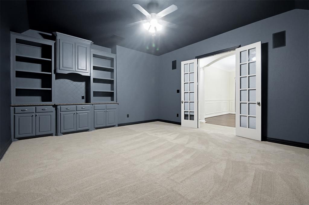 3205 High Ridge Court Mansfield, TX 76063 - Photo 18 of 30