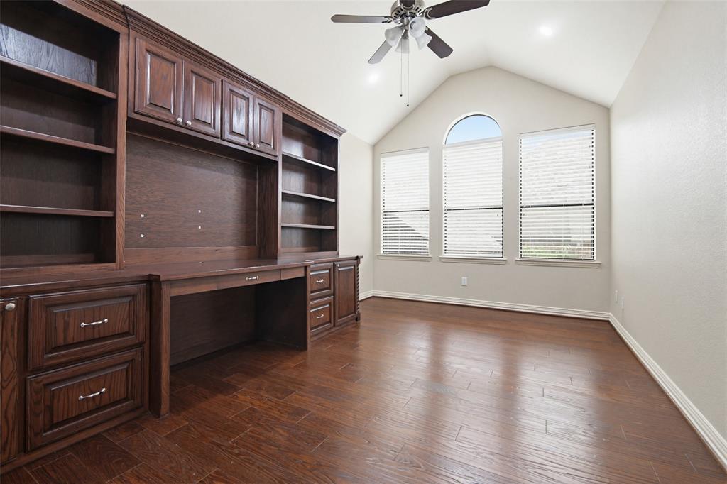 3205 High Ridge Court Mansfield, TX 76063 - Photo 19 of 30