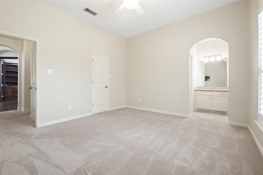 3205 High Ridge Court Mansfield, TX 76063 - Photo 21 of 30