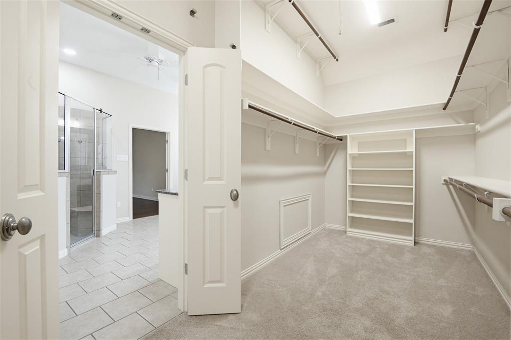 3205 High Ridge Court Mansfield, TX 76063 - Photo 23 of 30