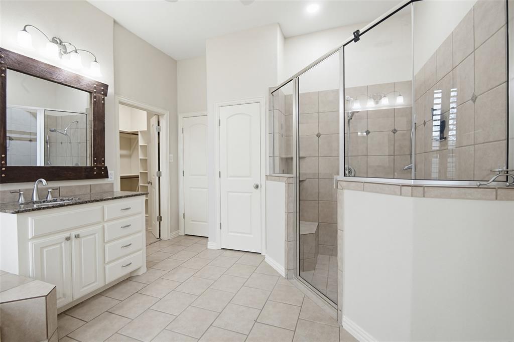 3205 High Ridge Court Mansfield, TX 76063 - Photo 24 of 30