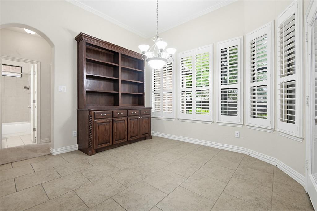 3205 High Ridge Court Mansfield, TX 76063 - Photo 25 of 30