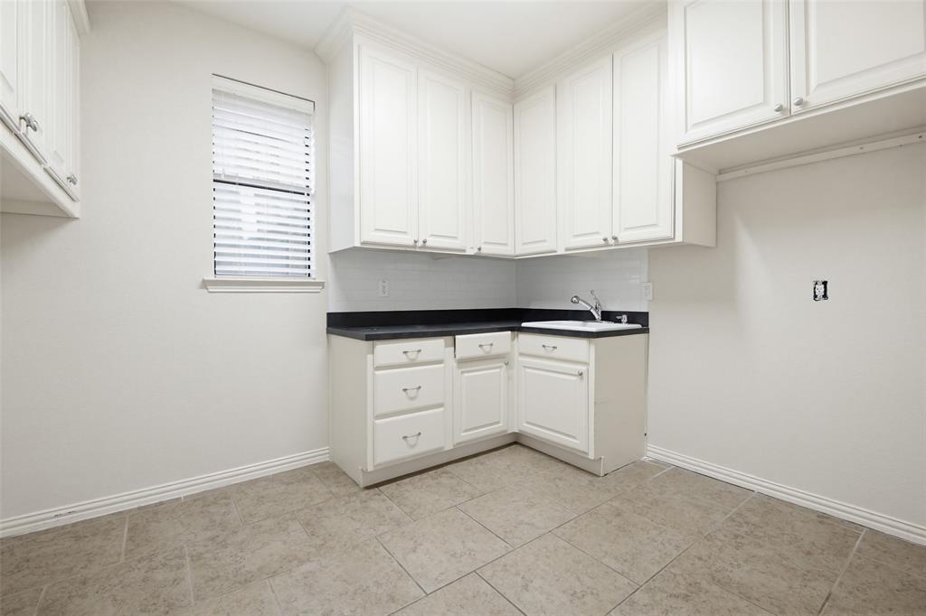 3205 High Ridge Court Mansfield, TX 76063 - Photo 27 of 30