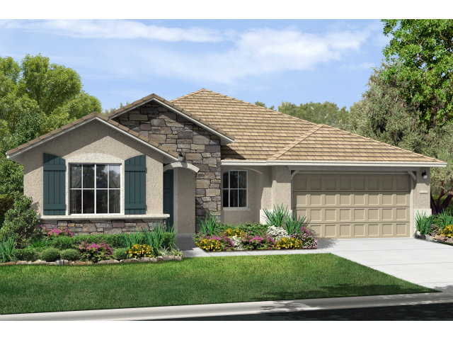 5662 Mesa Road Gilroy, CA 95020 - Photo 1 of 1 Gallery Image 1
