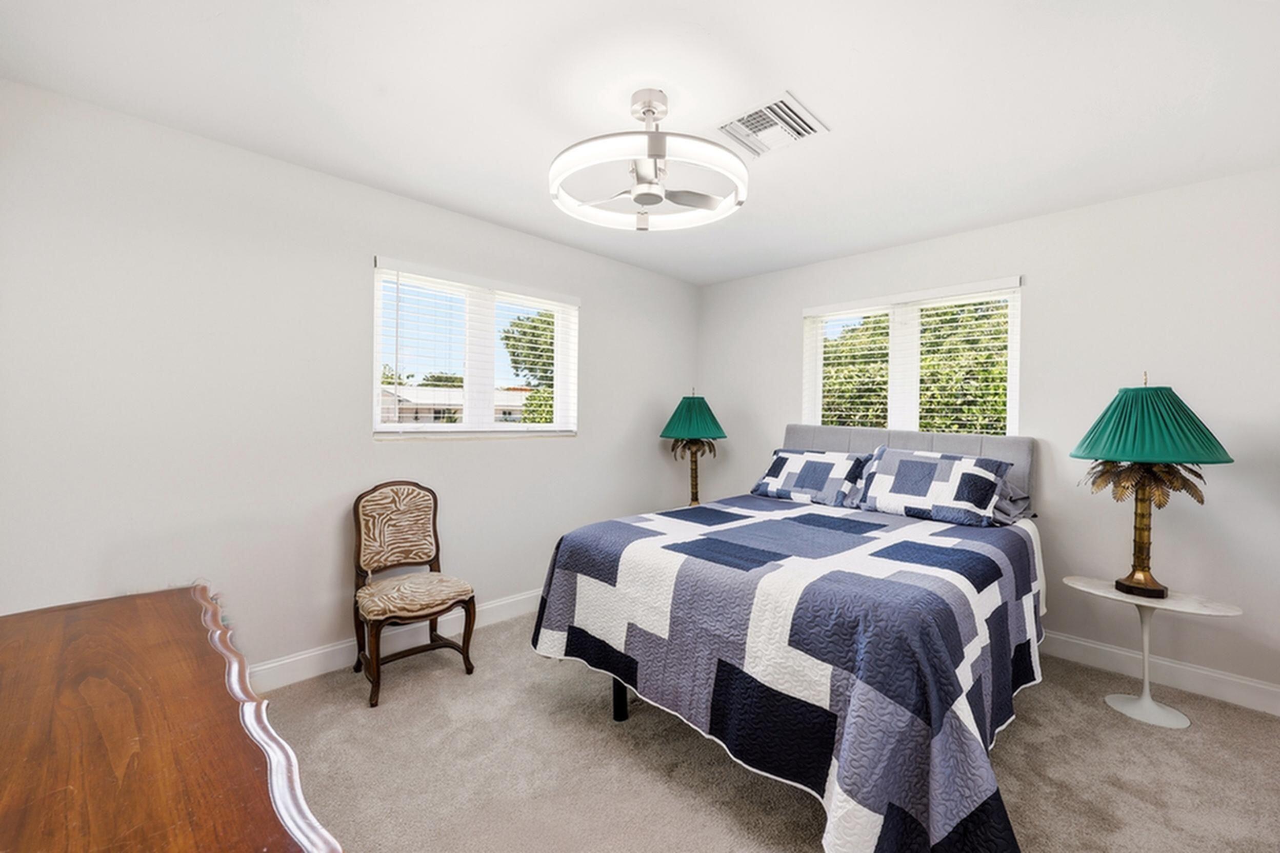 504 Bay Road North Palm Beach, FL 33408 - Photo 11 of 24 6a2b18f14e85c160a7edcf7d
