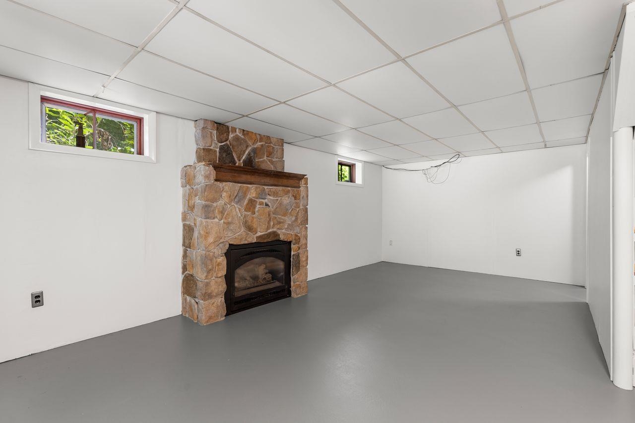 25 Birch Way New Hampton, NH 03256 - Photo 43 of 53