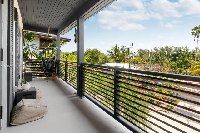 a bathroom with a sink a toilet and a bathtub