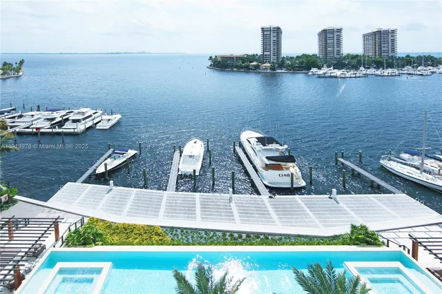 $40,000 | 3554 West Glencoe Street, Miami, FL 33133