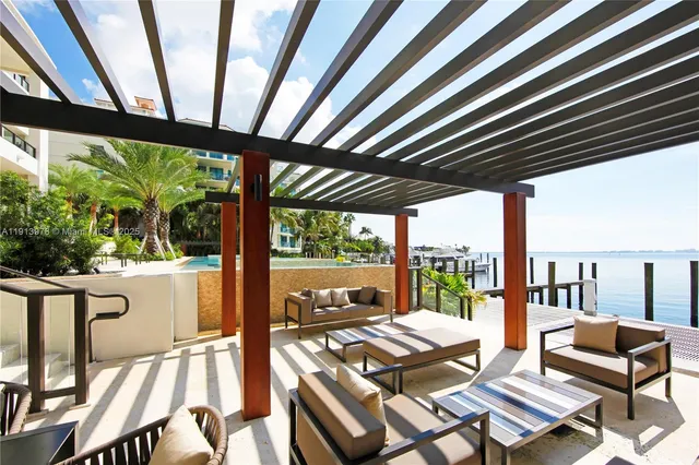 $40,000 | 3554 West Glencoe Street, Miami, FL 33133