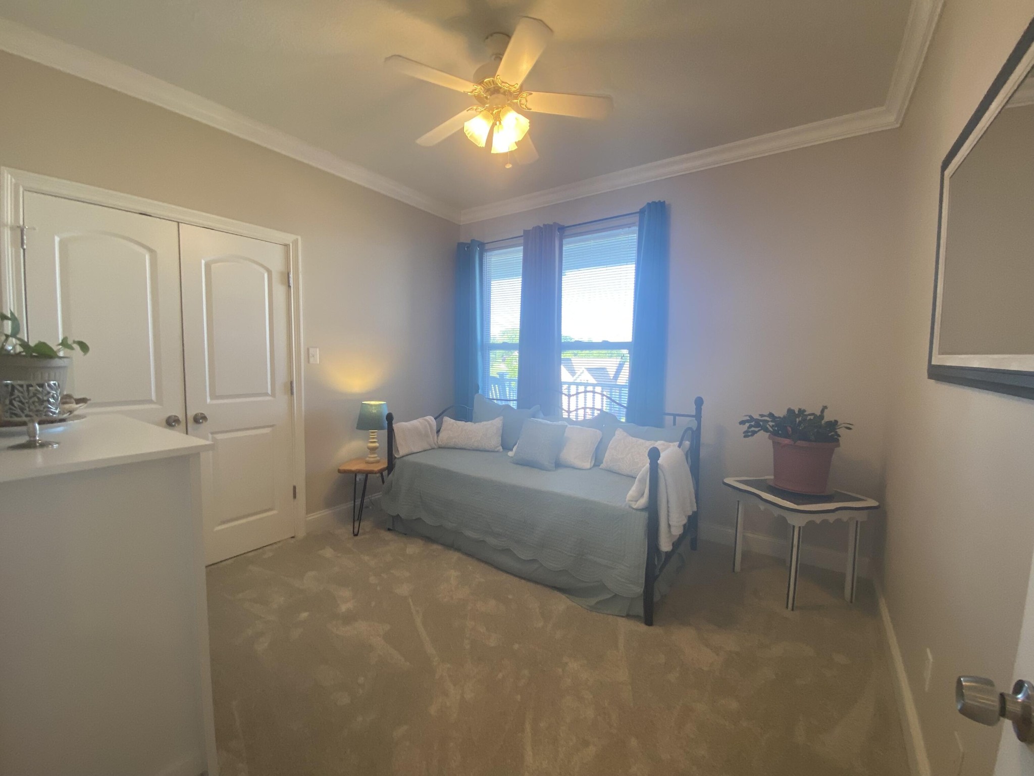 2018 Kings View Loop Seymour, TN 37865 - Photo 29 of 46 Gallery Image 29