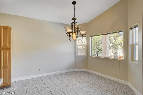 $3,295 | 11212 Sandy Grove Avenue, Las Vegas, NV 89144