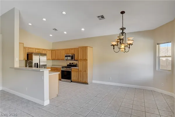$3,295 | 11212 Sandy Grove Avenue, Las Vegas, NV 89144