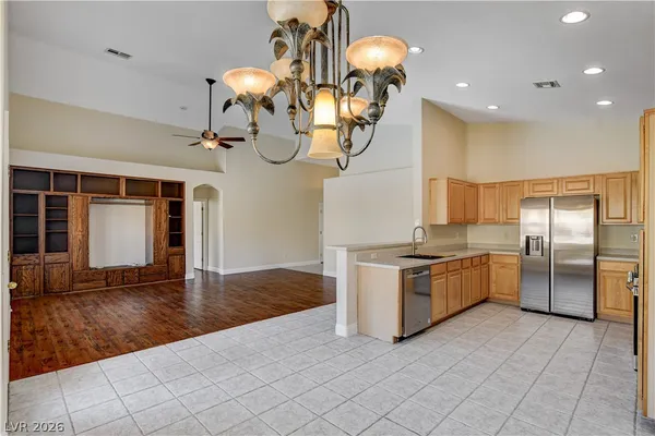 $3,295 | 11212 Sandy Grove Avenue, Las Vegas, NV 89144