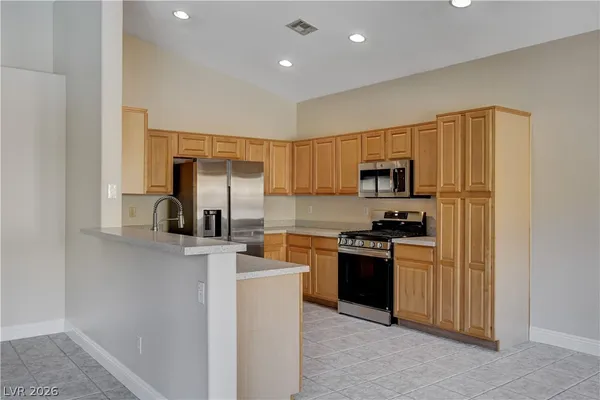 $3,295 | 11212 Sandy Grove Avenue, Las Vegas, NV 89144